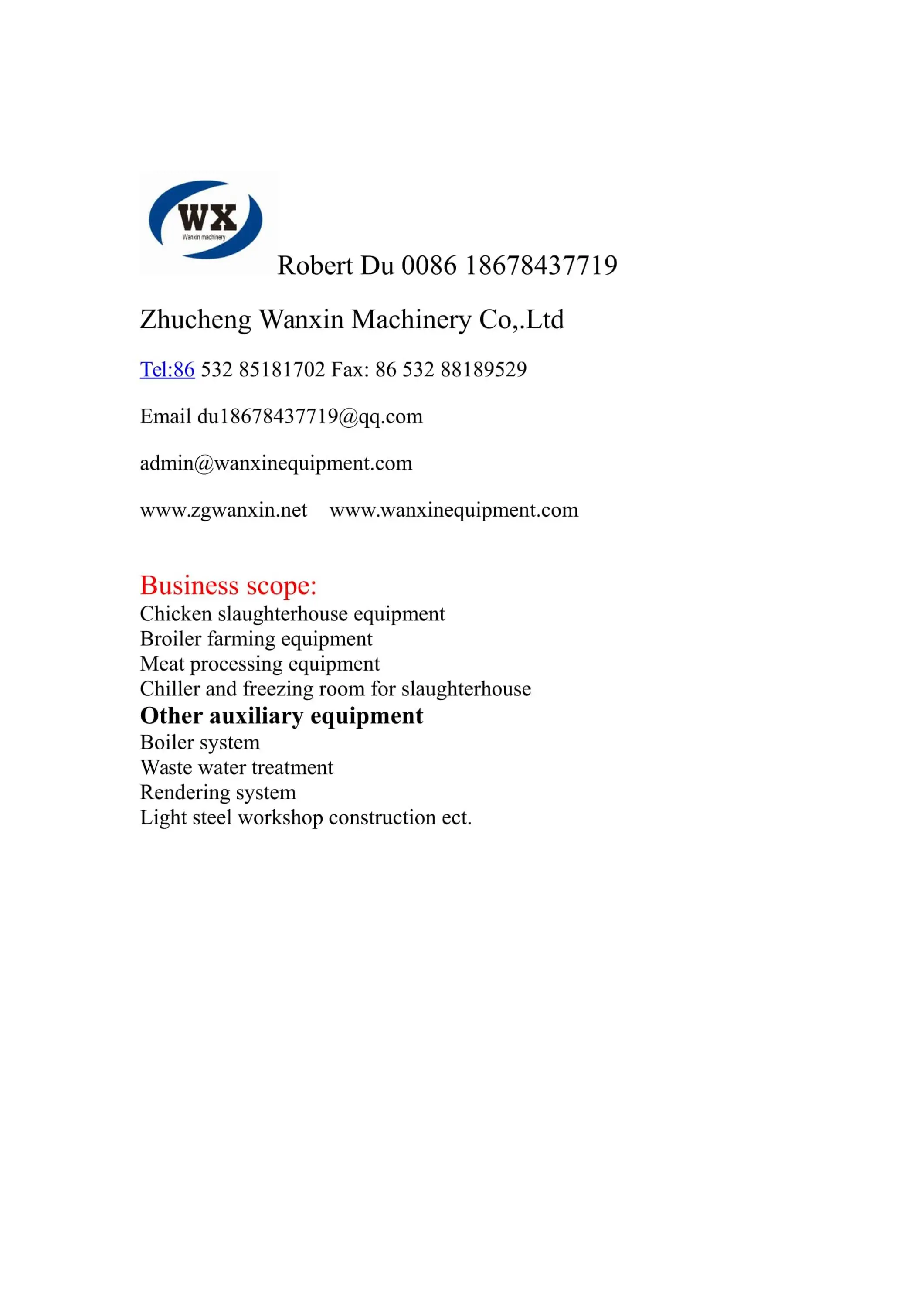 Name Card.jpg