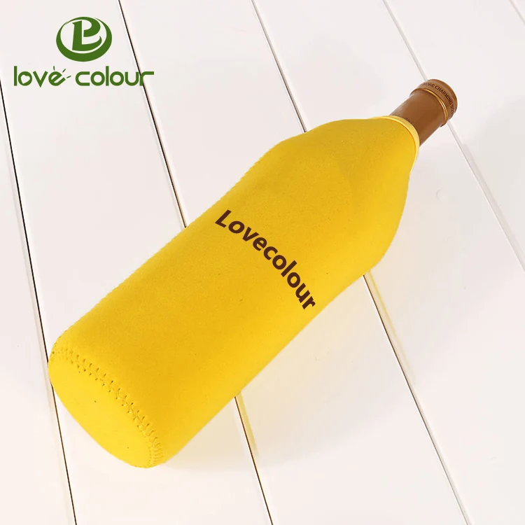 bottle cooler C8