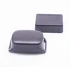 2019 small tracker AT02-2G tracking device mini 2G trackers for bags, animals, asset etc