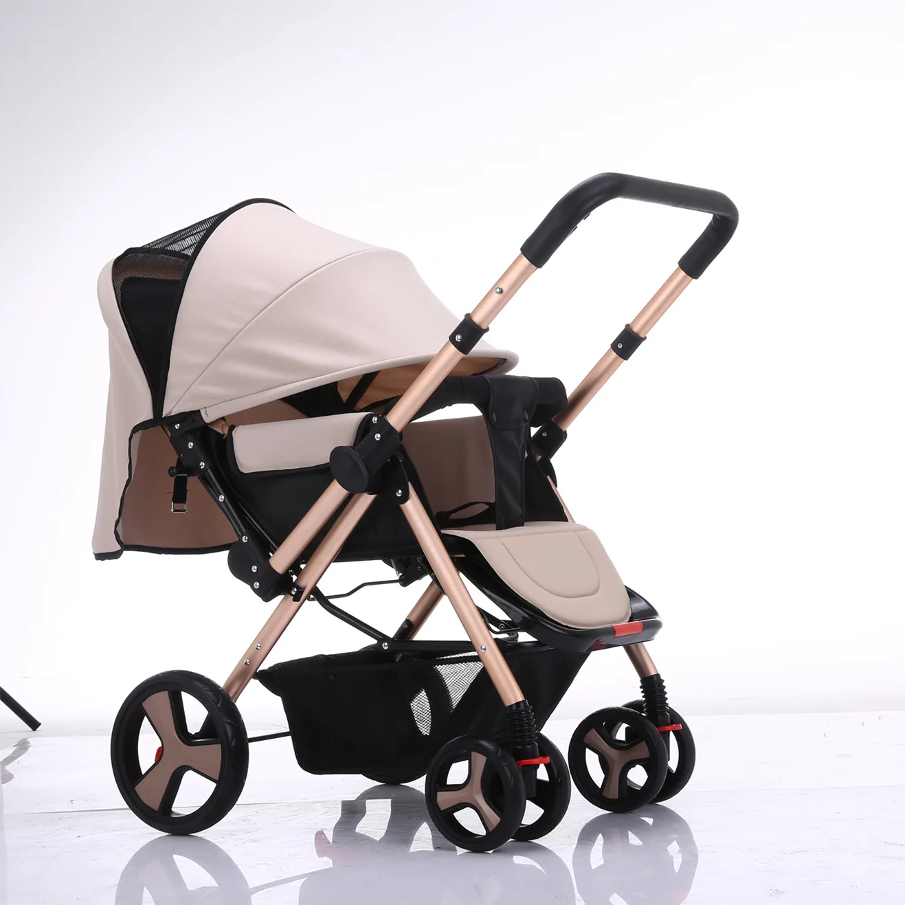 graco verb travel system with snugride 30