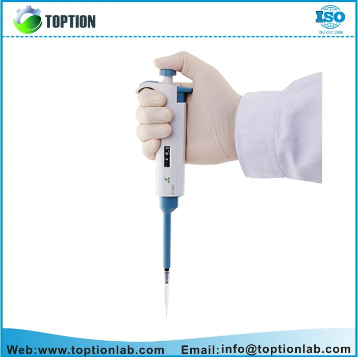 Vacuum Aspiration Machine With Aspirator Suction Pump Buy Aspiration