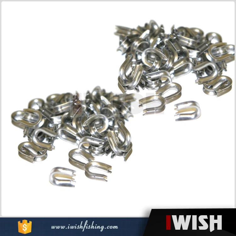 304 Stainless Steel Heavy Duty Thimble.jpg