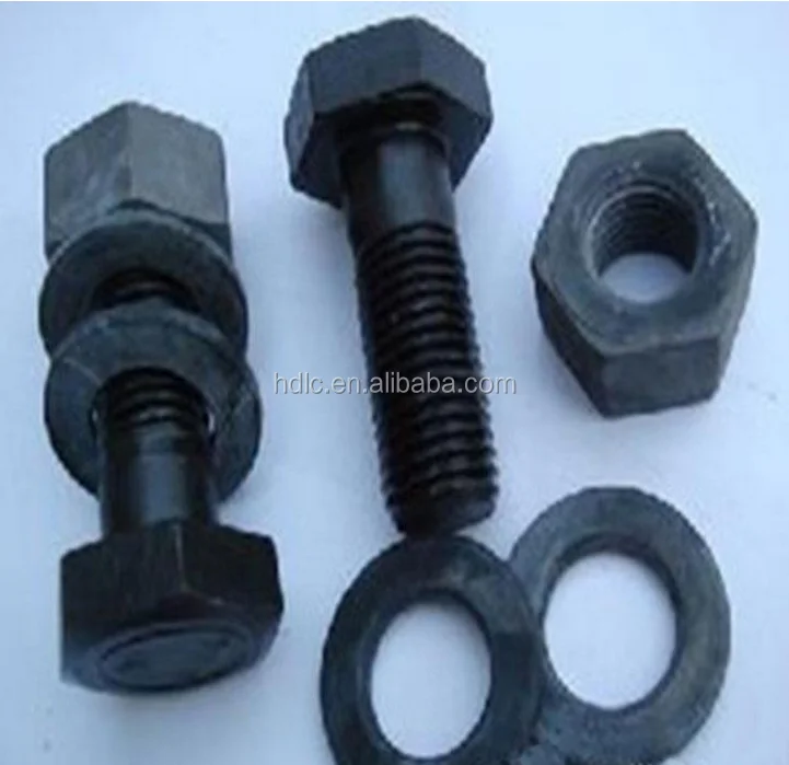 hex bolt set4.png