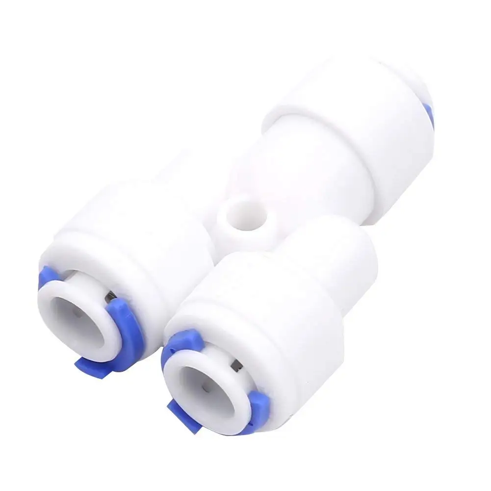 Cheap Pipe Fitting Galvanized Reducer, find Pipe Fitting Galvanized