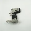 ISO 9001 Factory Injection Plastic Game Joystick Controller Enclosures for Windows/ Android/ PS3/ TV Box/Xbox