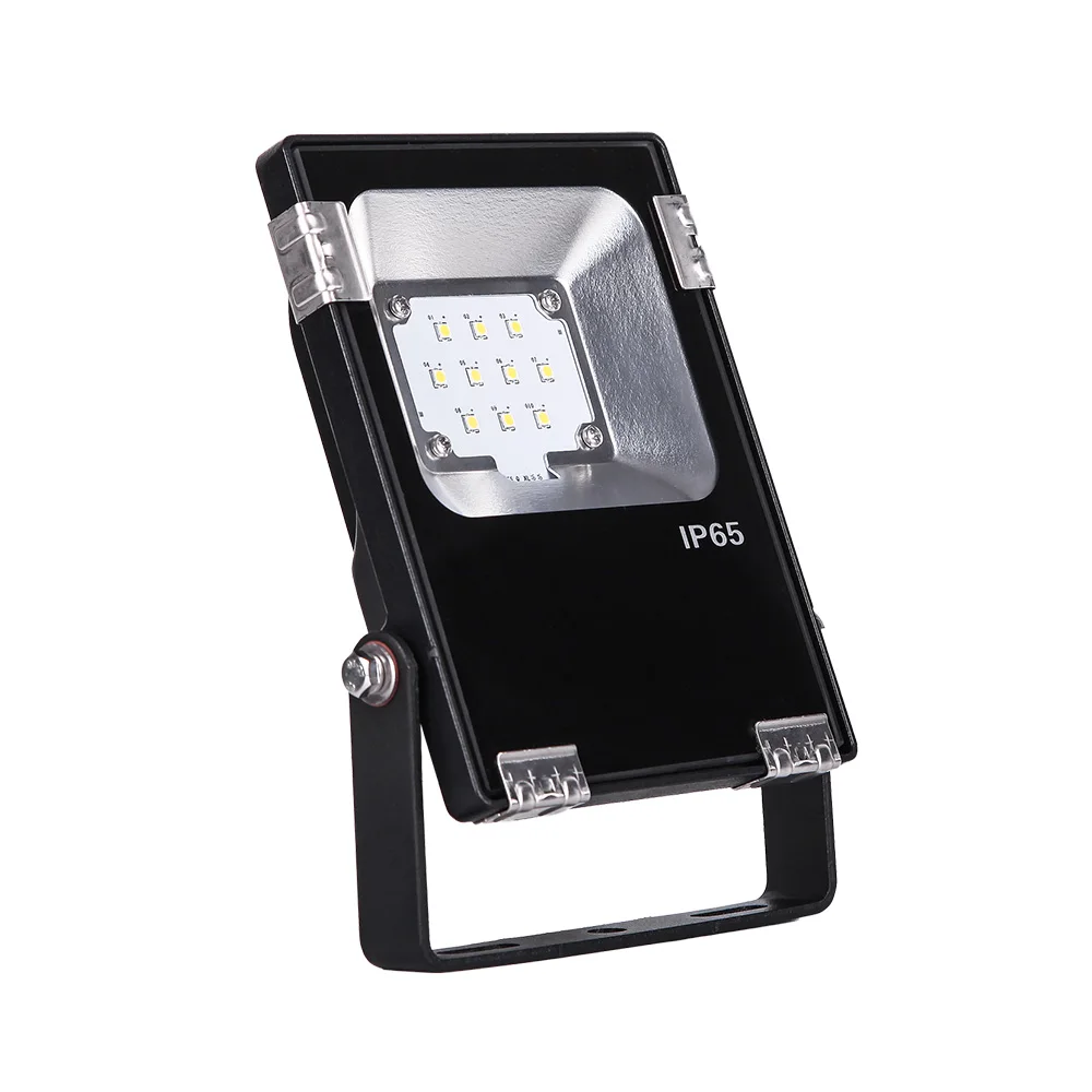 15w 85 Volt Food 10w Lighting Floodlight 85-265v 20w Lights Stand Light 12v Green Outdoor Flood Lamp Led Projector