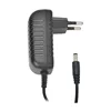 2 Years Warranty Shenzhen Power Adaptor AC DC Adapter 12V 2A Regulated Switchmode Wall Mount Power Supply