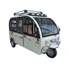 /product-detail/new-design-electric-3-wheel-tricycle-adult-electric-solar-tricycle-for-sale-60741713833.html