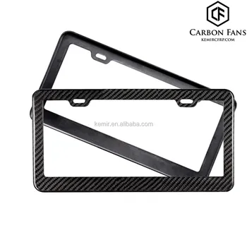 Carbon Fiber License Plate Frame >> For Usa American Car 100 Real Carbon Fiber License Plate Frame Buy License Plate Frame Carbon Fiber Car License Plate Frame Carbon Fiber License Carbon Fiber License Plate Frame >> For Usa American Car 100 Real Carbon Fiber License Plate Frame Buy License Plate Frame Carbon Fiber Car License Plate Frame Carbon Fiber License