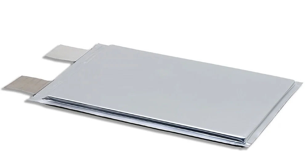 polymer-lithium-ion-cells.jpg