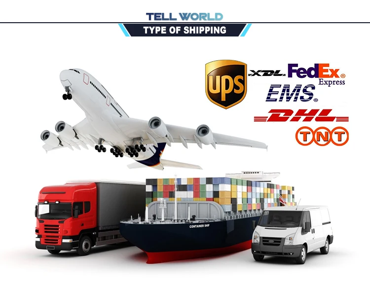 Solid surface Office Table Executive Ceo Desk Office Desk