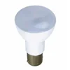 2019 New Products Ba15S Base 1383 Elevator Led Light Bulb