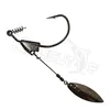 /product-detail/chlp78-kmucutie-freshwater-and-saltwater-jig-heads-with-spoon-metal-blade-fishing-lure-bass-bait-60532451430.html