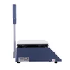 Rongta RLS1000A Gray Weighing Equipment Label Scale