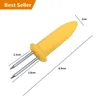 /product-detail/bbq-grill-accessories-stainless-steel-corn-holder-corn-skewers-corn-cob-holder-60685653453.html