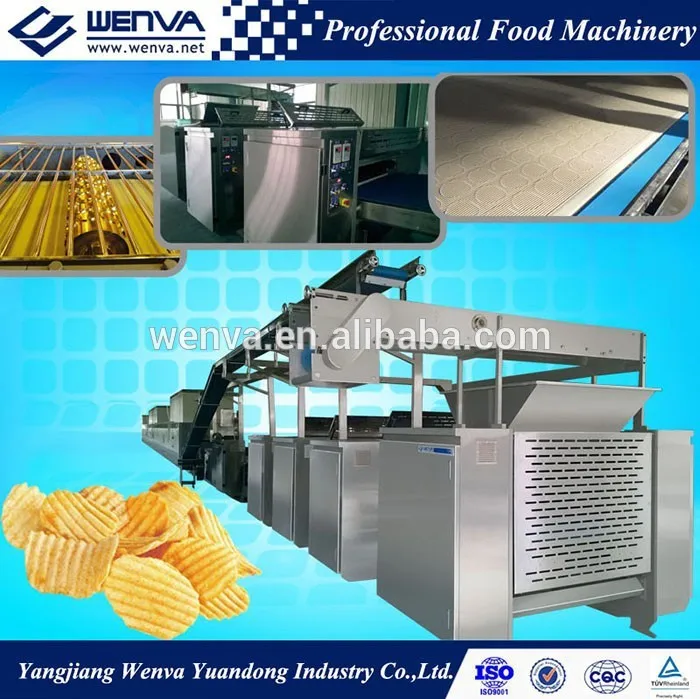 Fully_automatic_small_scale_potato_chips_production