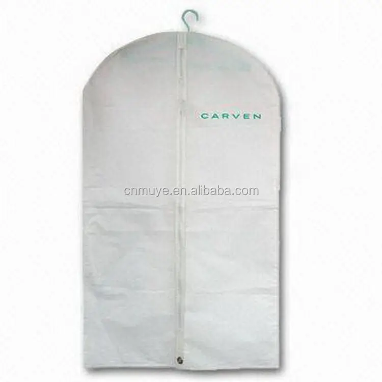 non woven wedding bags