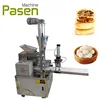High efficient buns making processing machine / dim sum making machine