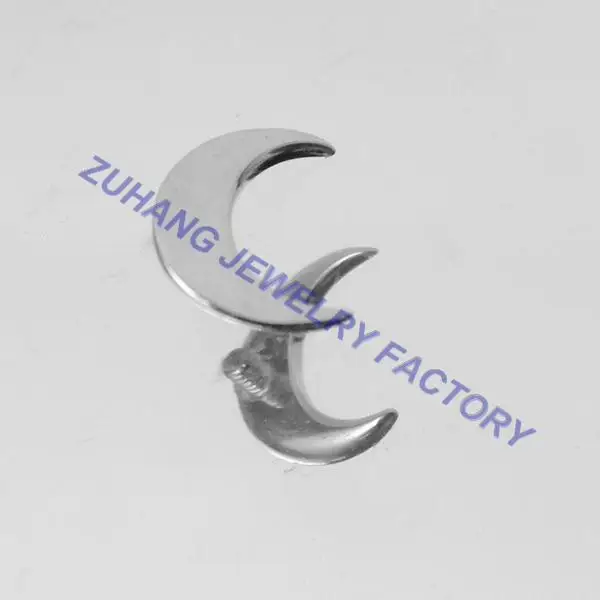 Crescent symbol G23 Titanium Dermal Top.jpg