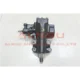 Steering Rack For 44110-60390 4411060390 HZJ78 HZJ79 FZJ71 steering gear/steering box