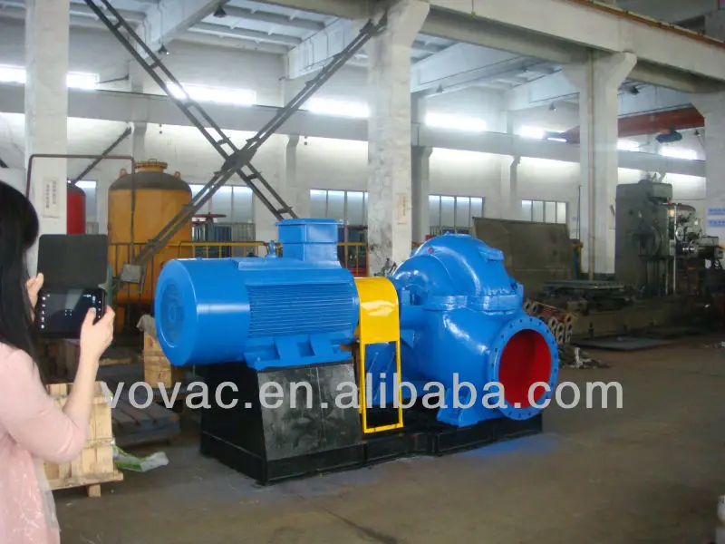 High Quality 4 Inch Electric River Water Pump For Irrigation Buy 4 Inch Electric River Water