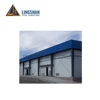 cold store rooms sale service