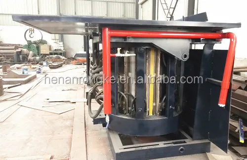 steel frame furnace (2).jpg