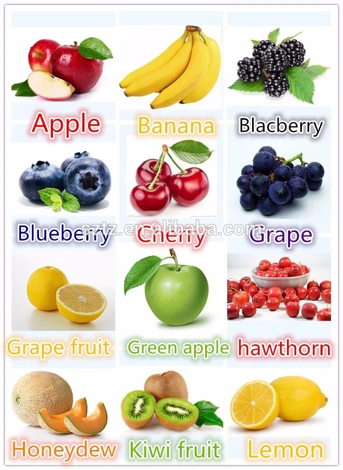 artificial flavor drinks additives flavor fragrance for beverages/ wine /candy/pg&vg flavor liquid wiskey flavor