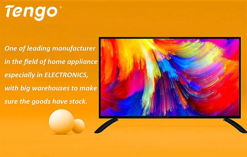 TV_43_01.jpg