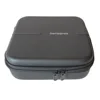 EVA extension aluminum waterproof hard set tool case