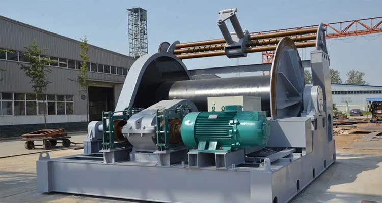 750x400-12.jpg