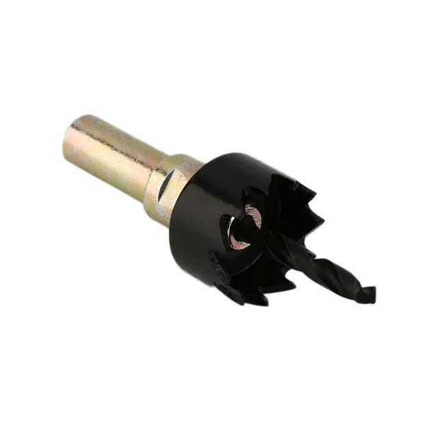 welcome logo light (10).jpg