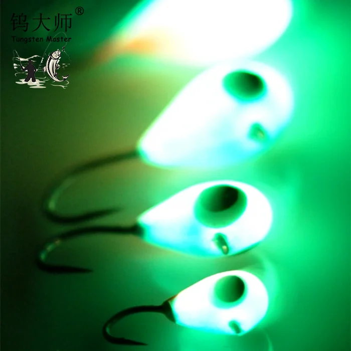 DSC_5656.png