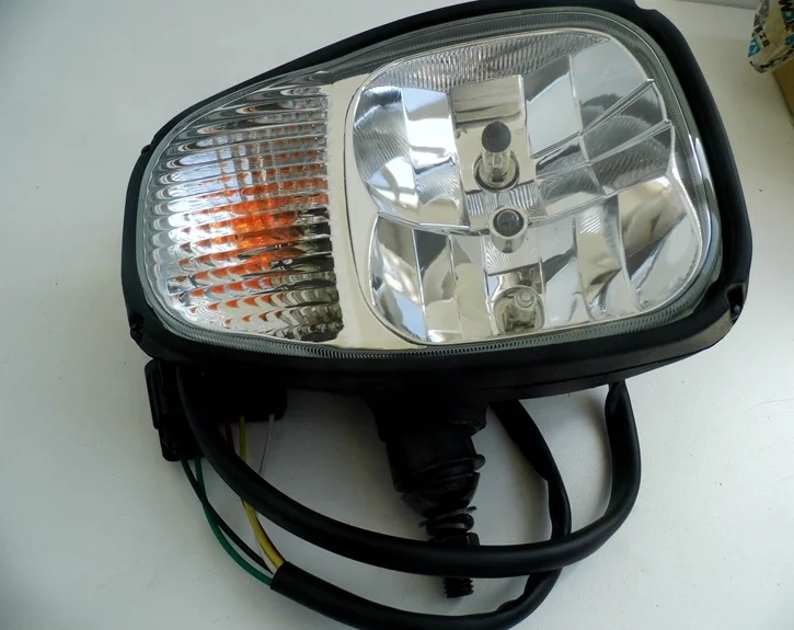 803502528 803545523 803587851 Qsdj0666p Wheel Loader Zl50g Working