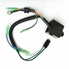 Outboard CDI UNIT FOR SUZUKI DT9.9HP 15HP 32900-93910 32900-93911