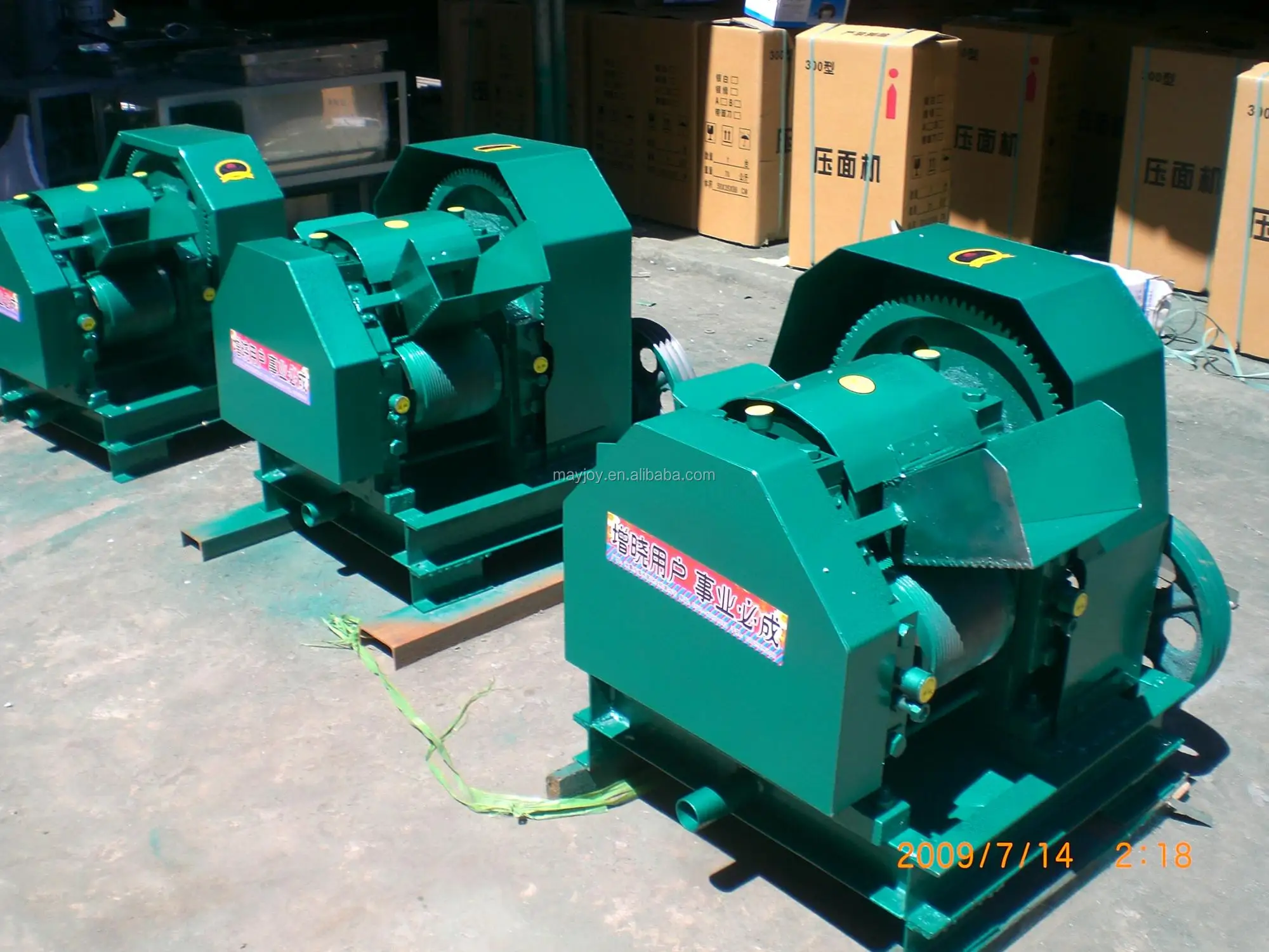 Hot sale High Quality sugar cane mill for sale, View sugar cane mill