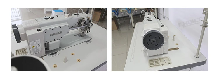 GC0303D_02