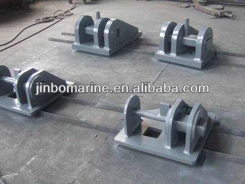 Smith towing bracket.jpg