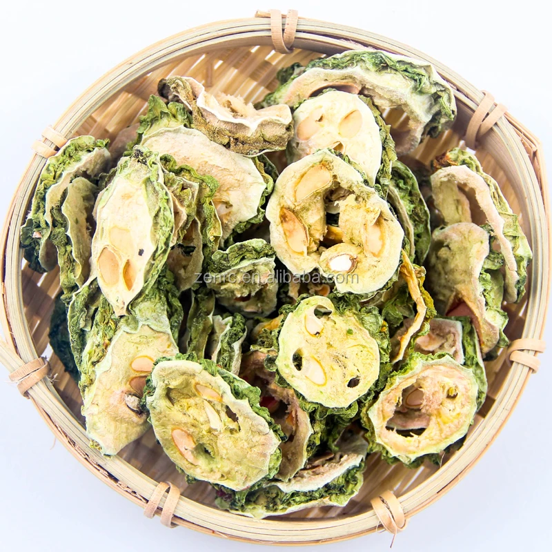 Dried Bitter Gourd Slice Balsam Pear Melon Kugua Diabetes Tea African Cucumber Buy Dried Bitter Melon Bitter Squash Diabete Tea Product On Alibaba Com