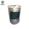 HOT Sales free example PE Small food packaging Printed Silver Foil Bag