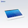 Cisco TelePresence Touch 10 Control Device CTS-CTRL-DVX-10