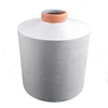 Wholesale filament fdy dty 100 polyester recycled yarn