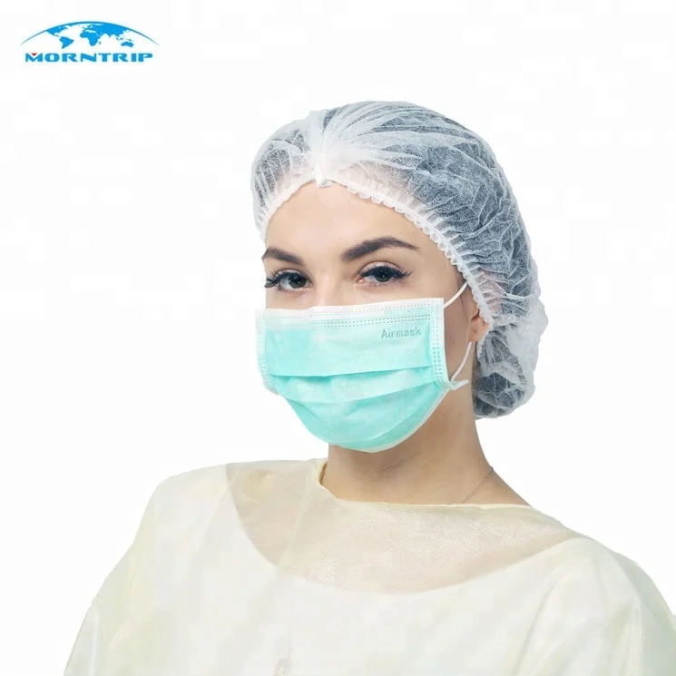 individual wrapped surgical mask individual wrapped surgical mask