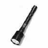 Hot sale good price Large Element K2 Flashlight for 18650 rechargeable torch 3000lumens xml t6 flashlight led light