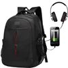 Large Capacity Anti-theft Cool Mesh Backpacks Rolling Backpacks for School