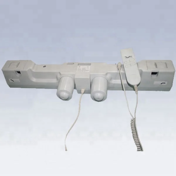 Adjustable Bed Motors Buy Adjustable Bed Motors,Electric Adjustable