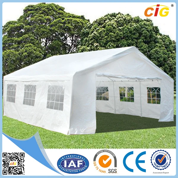Factory Price Classic Design Tents With Air Conditioner Opening Buy Tents With Air Conditioner