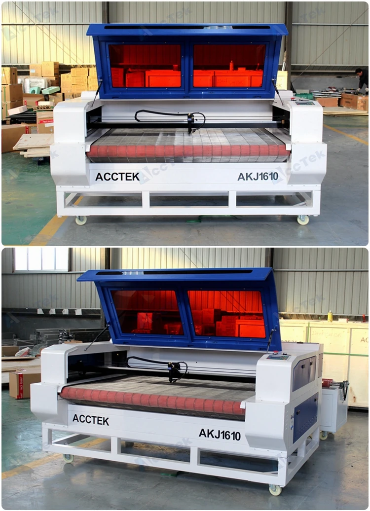 1610 Co2 laser machine.jpg