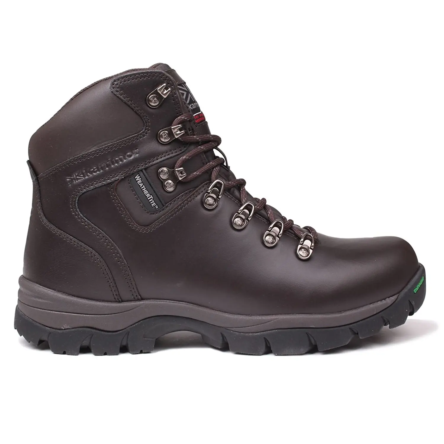 karrimor boots sports direct