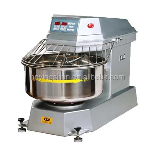 2016 September Promotion Commercial Baking Equipment Complete Bakery